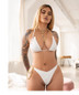 thumbnail - 3