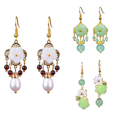 Jewelry, earringsforgirl, Jewelry Organizer, jade