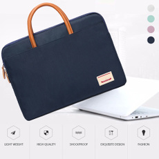 case, Laptop Case, notebookbag, Sleeve