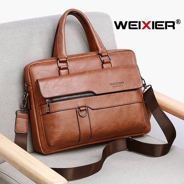 laptop luxury bolsas