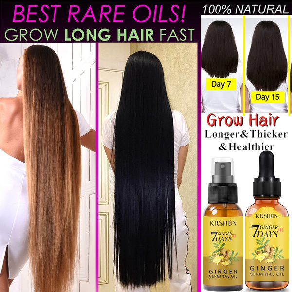 Details more than 154 oil for natural black hair latest