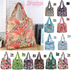 Fashion, shopping, foldingshoppingbag, Travel
