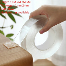 Adhesives, Home & Living, electricaltape, Hooks