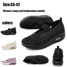 casual shoes, Sandals, Women Sandals, cheap sandals