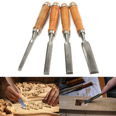 woodcutknifegraver, graver, Tool, chisel