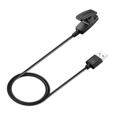 universalusbcharger, usbchargingcable, usbchargerclipcradlecable, usb