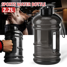 gymwaterbottle, water, Training, kettle