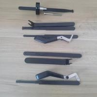 hu66, hu101, hu64, autolocksmithtool