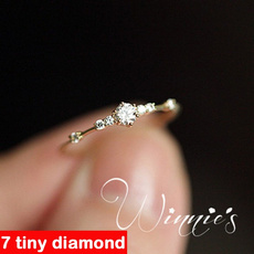 highqualitydiamondjewelry, wedding ring, gold, Diamond Ring