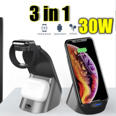 iphone 5, qicharger, iphonewirelesscharger, wirelessfastcharger