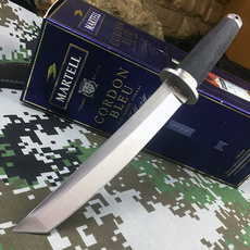 Steel, tacticalstraightknife, handmadeknife, thejungleknive