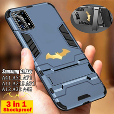 case, Samsung, samsunggalaxys21, Batman