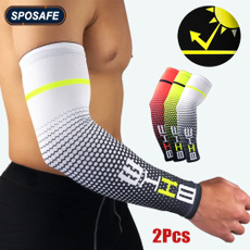 Basketball, Cycling, compression, Outdoor Sports