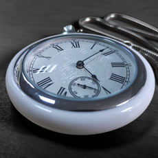 collectiongift, case, luxurygift, automaticpocketwatch