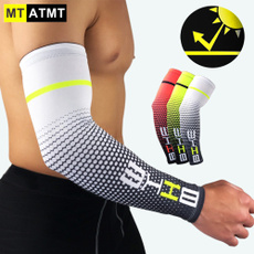 uv, Bicycle, Outdoor Sports, armsleeve