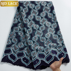 Fabric, Lace, swissvoilelace, voile