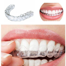 straightteethsystem, teethprotect, dentalcare, tray