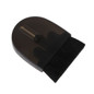 thumbnail - 1