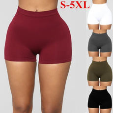 Summer, Training, womensportsshort, Yoga