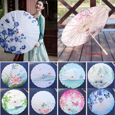oilpaperumbrella, classicumbrella, Umbrella, Chinese