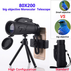 telescopemonocular, monoculartelescope, nightvisiontelescope, Telescopes & Optics