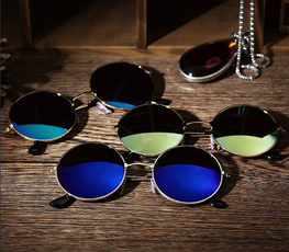 Fashion, Bicycle, UV Protection Sunglasses, Classics
