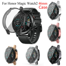honormagicwatch246mmcase, case, huaweihonor2watchcase, Magic