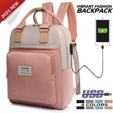 women bags, travel backpack, college bags girls, Classics