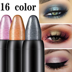 Eye Shadow, eye, Jewelry, Beauty