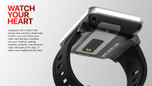 thumbnail - 10