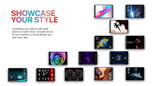 thumbnail - 13