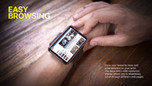 thumbnail - 14