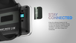 thumbnail - 2