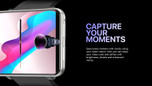 thumbnail - 8