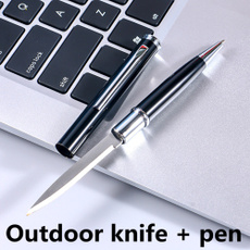 outdoorknife, Gifts, Tool, multipurposepenpencilsharpener