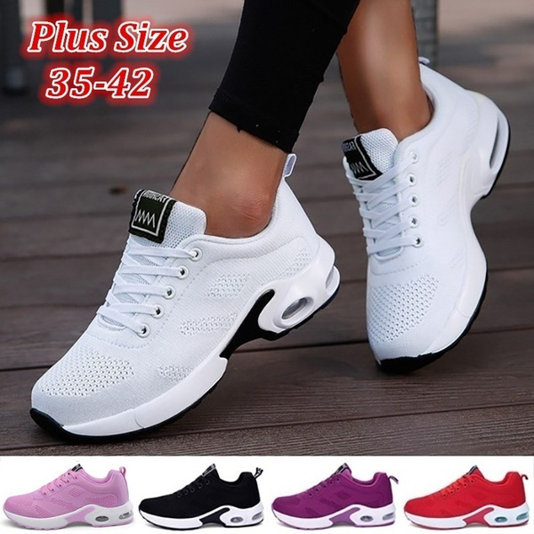 Zapatillas Deportivas Casuales Transpirables Y Livianas Para Zapatillas Deportivas Casuales Transpirables Y Livianas Para