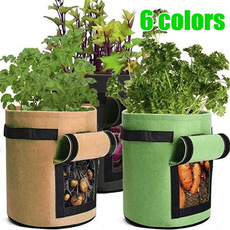 vegetabletool, plantstand, Gardening, Garden