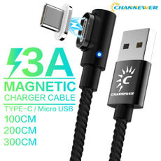led, usb, fastchargingcable, charger