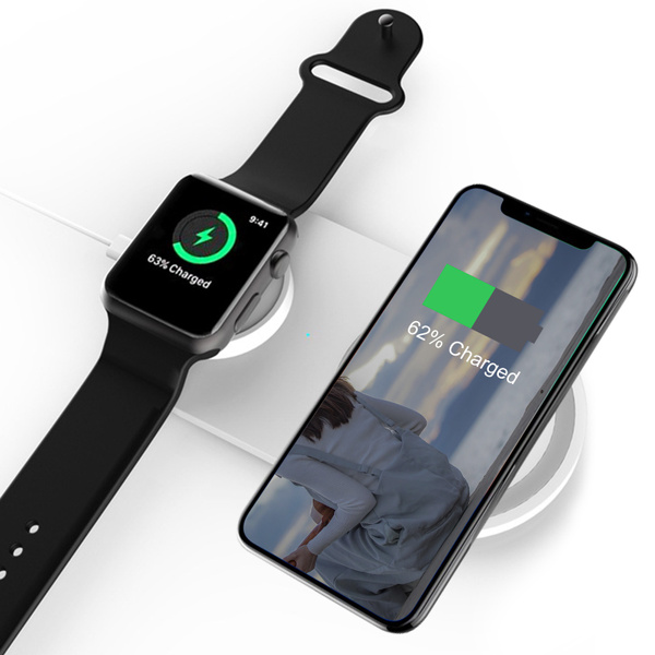 apple watch 11 pro max