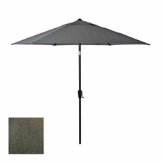 umbrellaspopup, Furniture & Decor, brown, gazebosumbrella