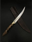 thumbnail - 1