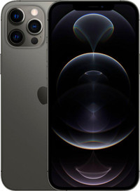 Groot universum Aardewerk omdraaien Cheap Refurbished iPhone 12 Phones, Top Quality. On Sale Now. | Wish
