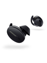 Bose-Earbuds-Bluetooth | Wish