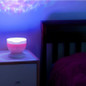 thumbnail - 3