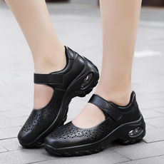 casual shoes, Summer, Fashion, Platform Shoes