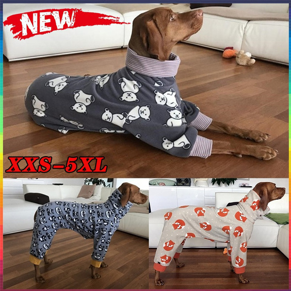 wish pet clothes