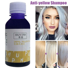 hair, antiyellowshampoo, shampoosconditioner, hairshampoo