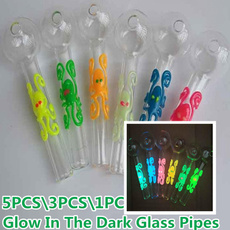 glasswaterpipe, Gifts, glassoilburnerpipe, Glass