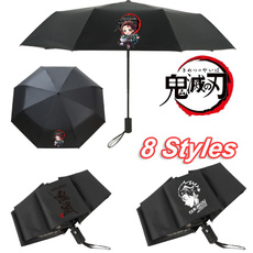 animeparasol, Umbrella, animeumbrella, uv