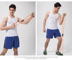 thumbnail - 12